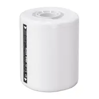 Akuga mini pump vaakum 4kPa 5-otsikut valge