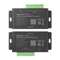 SPI-PA+-MIBOXER