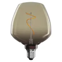 Z59G01