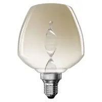 Z59D01
