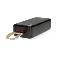 PBKPD20W325BK