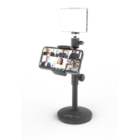 VIDEO-CALL-PRO-KIT