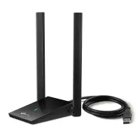 TL-ARCHERTX20U