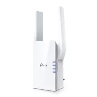 TL-RE505X