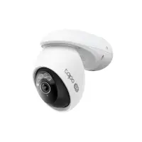 TL-TAPOC560WS