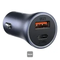 CCJD-0G