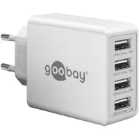 44962-GBY