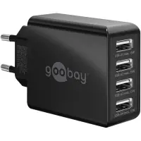 44953-GBY