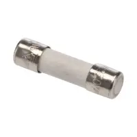 UBM10A250V