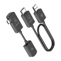 REC-HDMI-C1-MNX