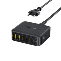 E0120T00
