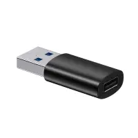 ZJJQ000101