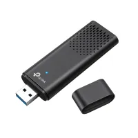 TL-ARCHERTX20U