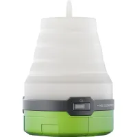Latern 1W 6500K 90lm, RGB 2lm 3*AAA