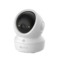 EZVIZ H6C IP pöördkaamera 8MP (4K) WIFI