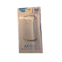 CUDY-M1800/1-DEF