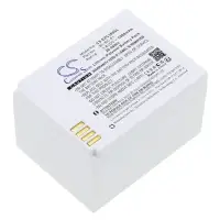 SL-396218