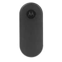 MOTOROLA-00272