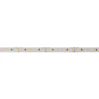 AFLP-160RA20024M-WW