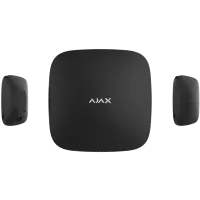 AJAX-11790.01.BL1