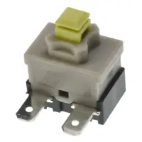 ASWO-G968815