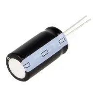 KJ2W150MNN1225