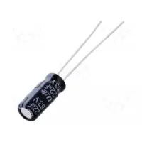 PF1J220MNN0511U