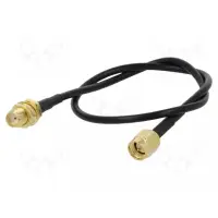 SMA-04-0.3