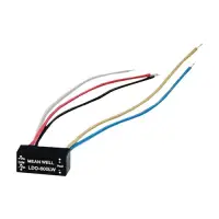 LDD-700LW
