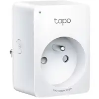 TL-TAPOP110M