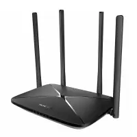 MERCUSYS-MB115-4G