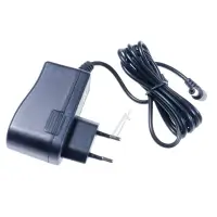 ASWO-W131796