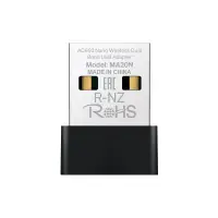 MERCUSYS-MA20N