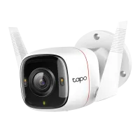 TL-TAPOC320WS
