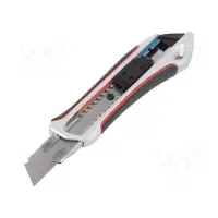 YT-75121