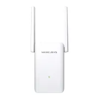 WIFI усилитель сигнала 3000Mbps Mercusys ME80X