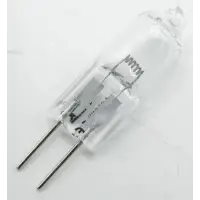 Halogeen projektsioonlamp G4 24V 20W