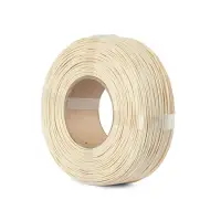 Filament ReFill PLA 1.75mm Saarepuu (Wood Ash) 1kg
