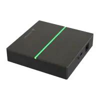Avatto Lüüs/Ühendussild Zigbee/Matter/Thread - RJ45
