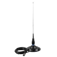 PNI-ML160