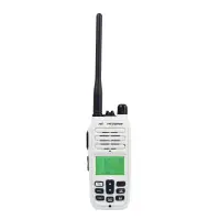 PNI-DS890W