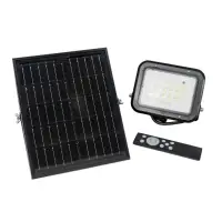 PNI-WS500