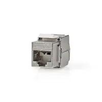 CCGB89740ME