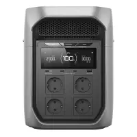 EFD3MP-EU-CBOX