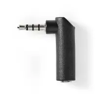 CAGP22980BK
