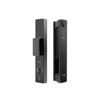 CS-Y3000FVP PLUS