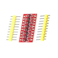 OKY3460-5