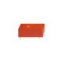 Electromagnetic relay 12VDC SPDT 8A TE Connectivity RY211012