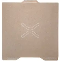 SPARKX-4004090172