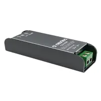 PB048007